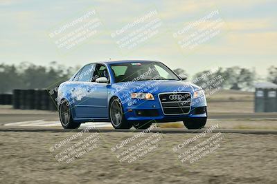 media/Mar-30-2025-Audi Club (Sun) [[b708a45994]]/X group/Session 2 (Turn 7-Outside)/